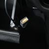 suzuki spacia 2018 -SUZUKI--Spacia DAA-MK53S--MK53S-111554---SUZUKI--Spacia DAA-MK53S--MK53S-111554- image 27