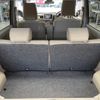 suzuki alto-lapin 2021 CFJ1864519 image 22