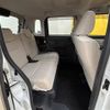daihatsu move-canbus 2020 CFJ1794974 image 10