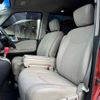 nissan serena 2014 -NISSAN--Serena DAA-HFC26--HFC26-217328---NISSAN--Serena DAA-HFC26--HFC26-217328- image 17