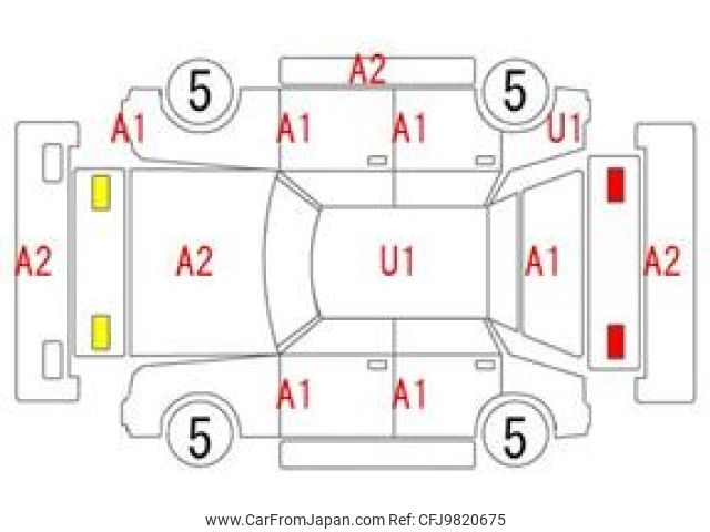 nissan dayz-roox 2014 -NISSAN--DAYZ Roox DBA-B21A--B21A-0053531---NISSAN--DAYZ Roox DBA-B21A--B21A-0053531- image 2