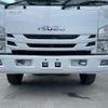 isuzu elf-truck 2016 -ISUZU--Elf TPG-NPS85AR--NPS85-7003624---ISUZU--Elf TPG-NPS85AR--NPS85-7003624- image 43