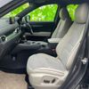 mazda cx-8 2023 quick_quick_KG5P_KG5P-354692 image 7