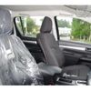 toyota hilux 2021 CFJ6789981 image 21