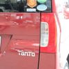 daihatsu tanto 2019 -DAIHATSU--Tanto DBA-LA600S--LA600S-0756296---DAIHATSU--Tanto DBA-LA600S--LA600S-0756296- image 22