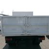 mazda bongo-truck 2008 CFJ1746947 image 6