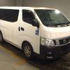 nissan nv350-caravan-wagon 2016 quick_quick_CBA-KS2E26_003939 image 1