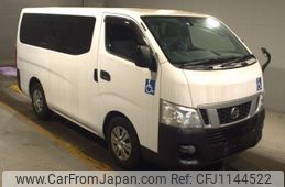 nissan nv350-caravan-wagon 2016 quick_quick_CBA-KS2E26_003939
