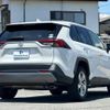 toyota rav4 2020 quick_quick_6BA-MXAA54_MXAA54-4018631 image 3