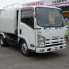 isuzu elf-truck 2011 quick_quick_SKG-NMR85AN_NMR85-7016135 image 1