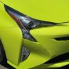 toyota prius 2016 GOO_JP_700090373030250624001 image 23
