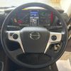 hino profia 2017 GOO_NET_EXCHANGE_0404203A30250730W001 image 15