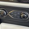 renault twingo 2019 CFJ1768308 image 23