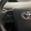 toyota prius-phv 2018 -TOYOTA--Prius PHV DLA-ZVW52--ZVW52-3103388---TOYOTA--Prius PHV DLA-ZVW52--ZVW52-3103388- image 19