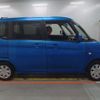 suzuki solio 2020 -SUZUKI--Solio DBA-MA26S--MA26S-266227---SUZUKI--Solio DBA-MA26S--MA26S-266227- image 8