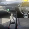 toyota auris 2015 CFJ1821441 image 7