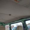 subaru sambar-dias-wagon 2000 CFJ1784696 image 34