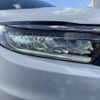 honda vezel 2019 -HONDA--VEZEL DAA-RU3--RU3-1330345---HONDA--VEZEL DAA-RU3--RU3-1330345- image 15