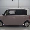 daihatsu move-conte 2015 -DAIHATSU--Move Conte L575S-0227839---DAIHATSU--Move Conte L575S-0227839- image 5