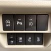 suzuki every-wagon 2024 CFJ1739223 image 17