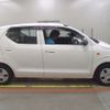 suzuki alto 2018 -SUZUKI 【新潟 581ﾈ4577】--Alto DBA-HA36S--HA36S-386393---SUZUKI 【新潟 581ﾈ4577】--Alto DBA-HA36S--HA36S-386393- image 8