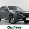 mazda cx-8 2019 -MAZDA--CX-8 3DA-KG2P--KG2P-206953---MAZDA--CX-8 3DA-KG2P--KG2P-206953- image 1