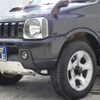 suzuki jimny 2004 TE4637 image 16