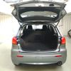 mitsubishi rvr 2012 CFJ1790177 image 13