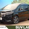 honda stepwagon-spada 2019 CFJ1581975 image 1