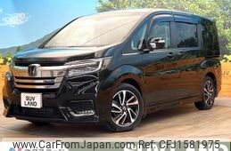 honda stepwagon-spada 2019 CFJ1581975