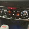 subaru forester 2023 CFJ1573356 image 12