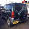 suzuki jimny 2003 -SUZUKI 【三重 582ｻ6901】--Jimny JB23W-335006---SUZUKI 【三重 582ｻ6901】--Jimny JB23W-335006- image 2