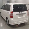 toyota noah 2012 -TOYOTA--Noah ZRR70W-0483531---TOYOTA--Noah ZRR70W-0483531- image 7