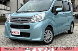 subaru stella 2021 CARSENSOR_JP_AU6381079781