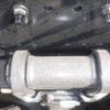 hino profia 2025 CFJ0193945 image 22