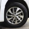 toyota alphard 2014 -TOYOTA--Alphard DAA-ATH20W--ATH20-8044764---TOYOTA--Alphard DAA-ATH20W--ATH20-8044764- image 19