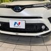 toyota c-hr 2018 -TOYOTA--C-HR DAA-ZYX10--ZYX10-2108286---TOYOTA--C-HR DAA-ZYX10--ZYX10-2108286- image 3