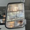 suzuki every-wagon 2019 -SUZUKI--Every Wagon ABA-DA17W--DA17W-175302---SUZUKI--Every Wagon ABA-DA17W--DA17W-175302- image 9