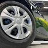 nissan note 2019 quick_quick_HE12_HE12-290336 image 13