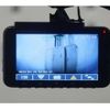 honda elysion 2007 -HONDA--Elysion DBA-RR5--RR5-1003400---HONDA--Elysion DBA-RR5--RR5-1003400- image 30