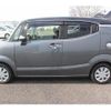 honda n-box 2015 -HONDA--N BOX DBA-JF1--JF1-9001795---HONDA--N BOX DBA-JF1--JF1-9001795- image 10