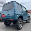 suzuki jimny 1996 GOO_JP_700090290530250514001 image 5