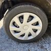 suzuki mr-wagon 2011 -SUZUKI--MR Wagon DBA-MF33S--MF33S-113885---SUZUKI--MR Wagon DBA-MF33S--MF33S-113885- image 7