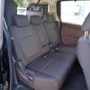 honda freed 2022 -HONDA--Freed 6BA-GB5--GB5-3194851---HONDA--Freed 6BA-GB5--GB5-3194851- image 24
