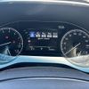 toyota harrier 2021 quick_quick_6BA-MXUA80_MXUA80-0061704 image 19