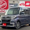 daihatsu tanto 2016 -DAIHATSU 【名変中 】--Tanto LA610S--0082001---DAIHATSU 【名変中 】--Tanto LA610S--0082001- image 1