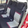 daihatsu boon 2018 -DAIHATSU--Boon DBA-M700S--M700S-0012008---DAIHATSU--Boon DBA-M700S--M700S-0012008- image 5