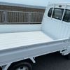 subaru sambar-truck 1997 KS4-342376 image 11