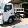 mitsubishi-fuso canter 2004 GOO_NET_EXCHANGE_0602516A30240904W002 image 13