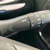 suzuki spacia 2018 quick_quick_DAA-MK53S_MK53S-580615 image 17